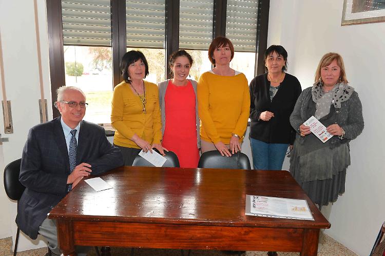 Partono i corsi 'Per una cittadinanza attiva'