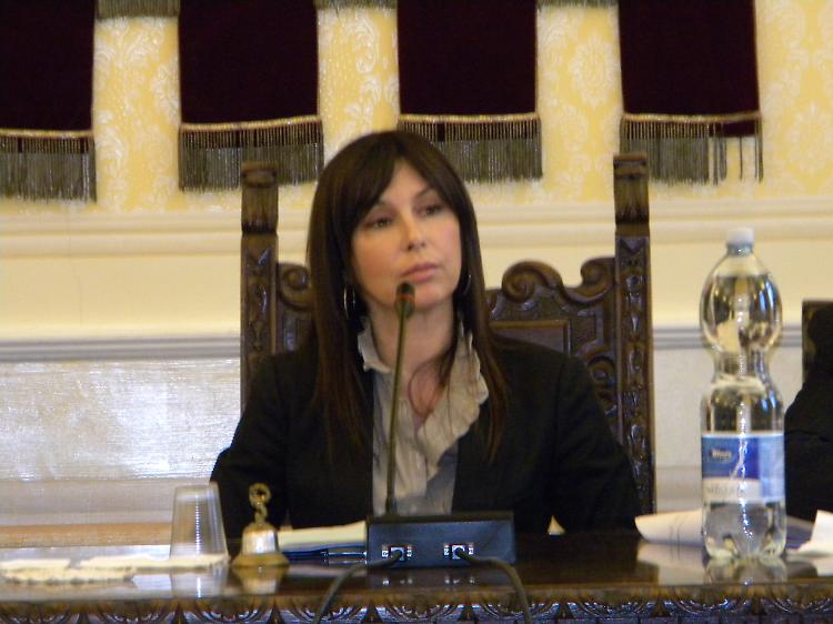 Dal Comune 57mila euro di contributi nel 2012 a privati ed associazioni