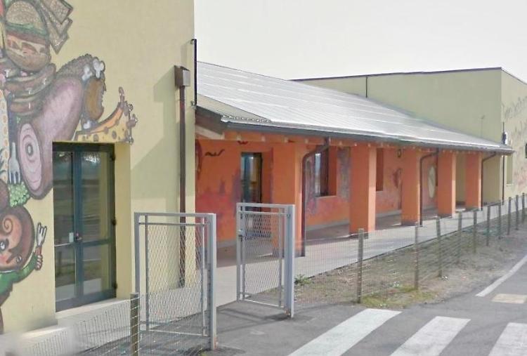 Ladri per fame, via carne e pesce surgelati