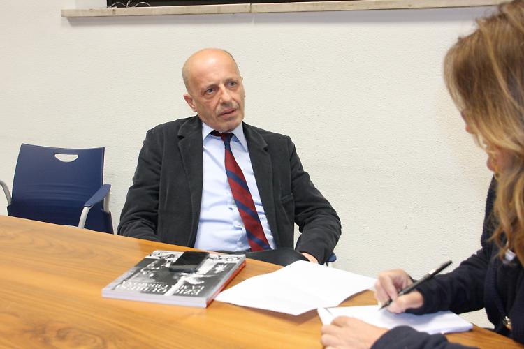 Sallusti: 'Vicini a una nuova campagna elettorale'