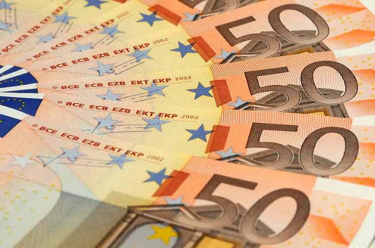 Jackpot da 14mila euro per una giocatrice del Cremonese