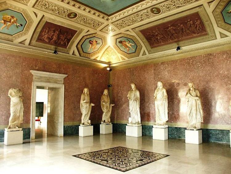 L'archeologia in Emilia-Romagna
