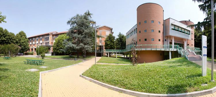Addio denaro della Provincia, le università sono a rischio