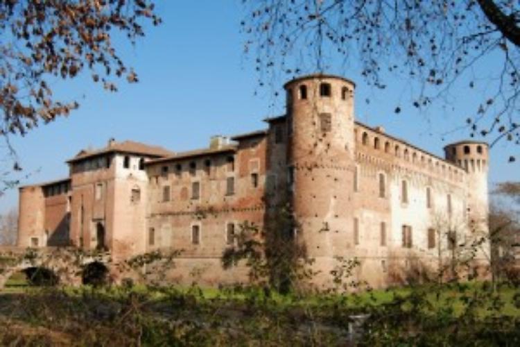 Il ‘Sabato del villaggio’