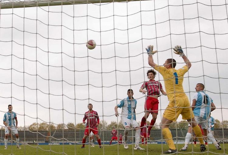 Cremonese, secondo successo consecutivo con la Tritium