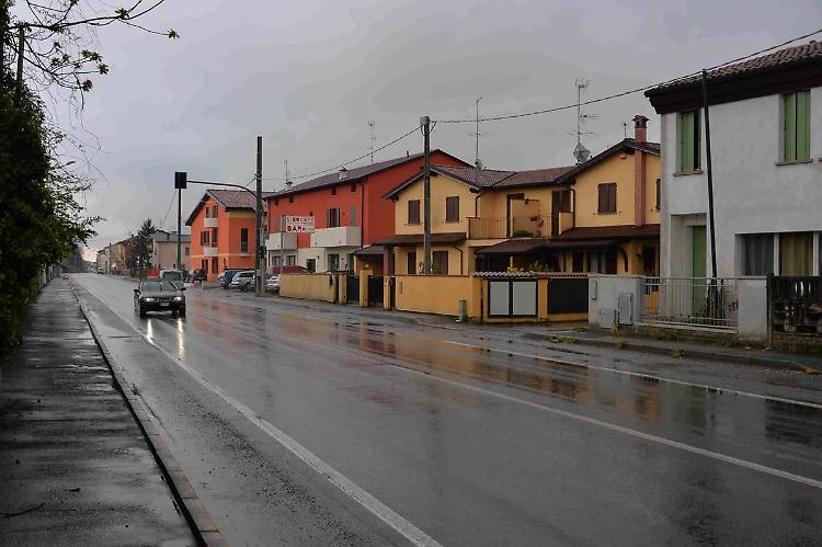 Giornata di festa ma ladri al lavoro