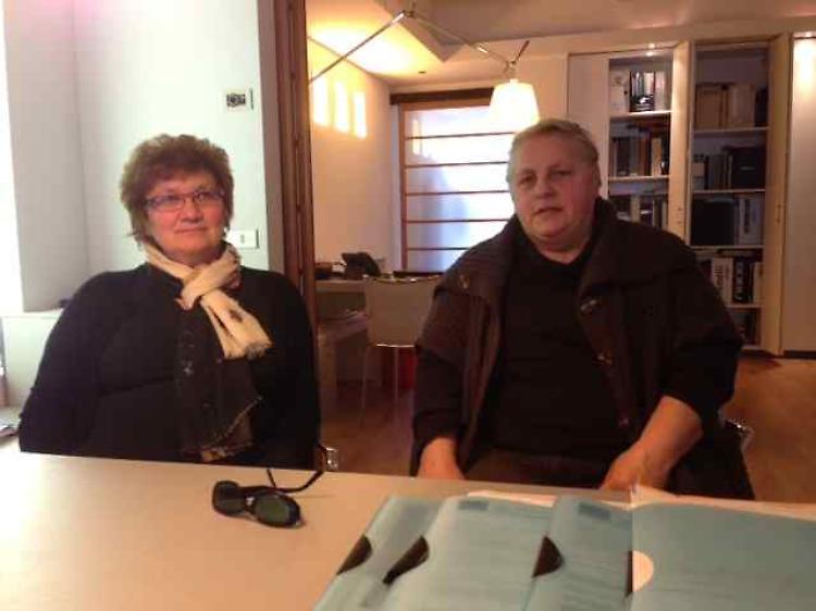 Pro Loco, Antonella Pellini confermata presidente. Rosanna Ardigò vice