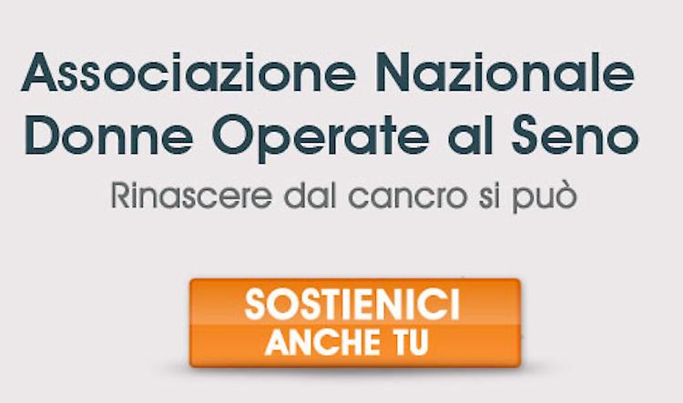 Allarme dell'Andos: noi non telefoniamo per raccogliere soldi