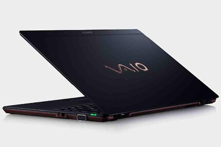 "2000 euro a chi mi ritrova il pc portatile"