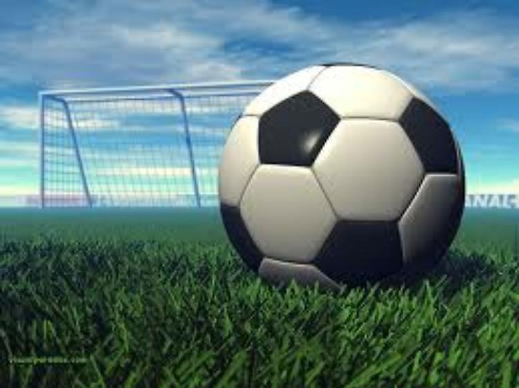 Pugno all'arbitro, 15 mesi di squalifica