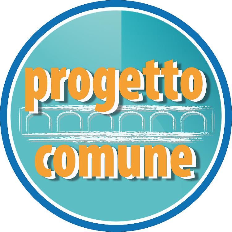 Per Alessio Renoldi pronta la lista civica 'Progetto Comune'