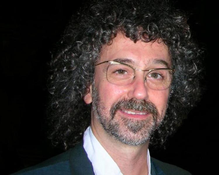 Cremona. La musica per il cinema il 9 e il 10 maggio