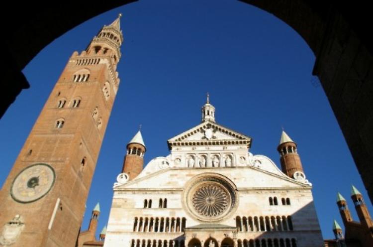 Cremona, oh mia cara: Ognuno di noi faccia il possibile per valorizzarla