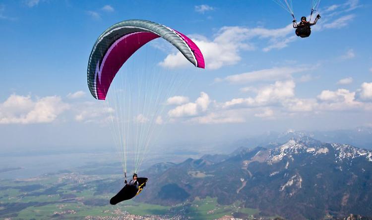 Feltre. Dal 9 al 12 maggio il Trofeo Guarnieri