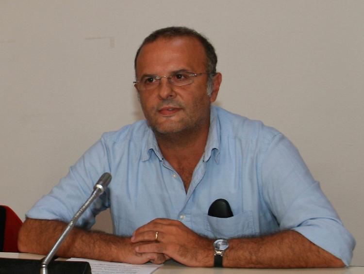 Afm, tra i ‘licenziati’ anche il segretario Cgil
