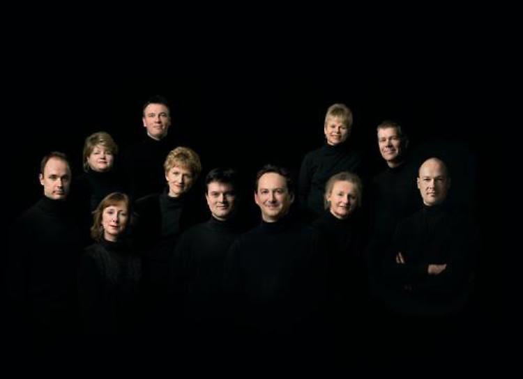Cremona. Sabato i Tallis Scholars e i Cantori Gregoriani a S. Marcellino