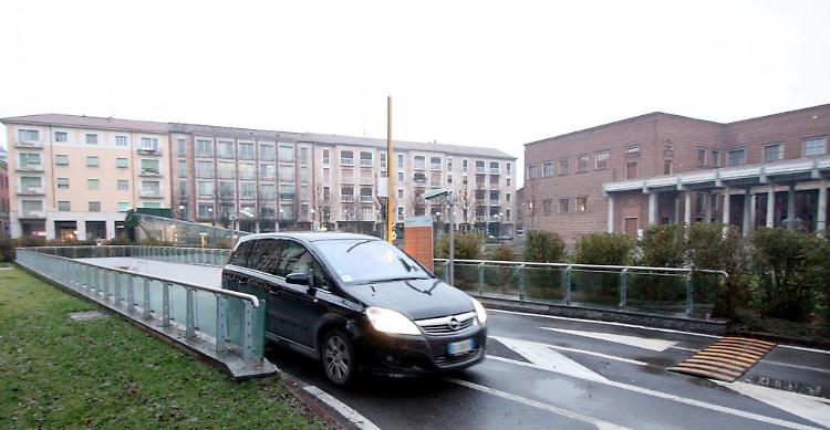 Parcheggi, stangata tariffe