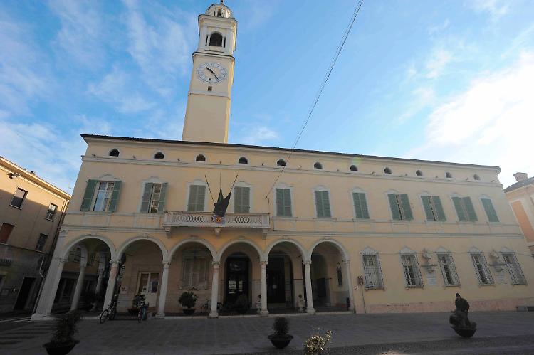Ecco i quattro scrittori che si contendono il Premio Viadana