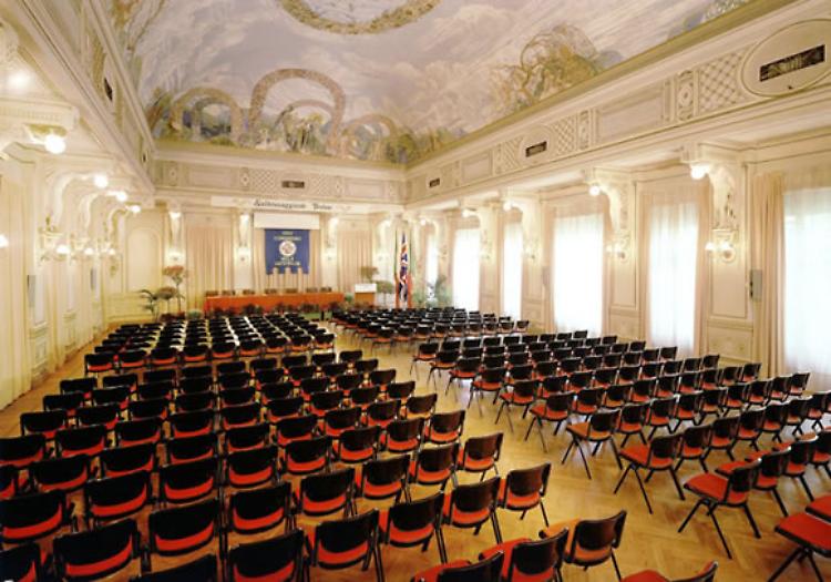 Salso Jazz. Masterclass e concerti a Salsomaggiore Terme fino al 9 giugno