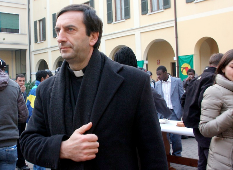 Nomine, nuovi incarichi per 32 sacerdoti diocesani