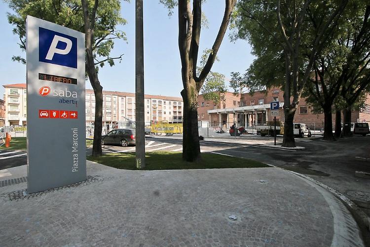 'No all'aumento della sosta, così si svuota il centro'