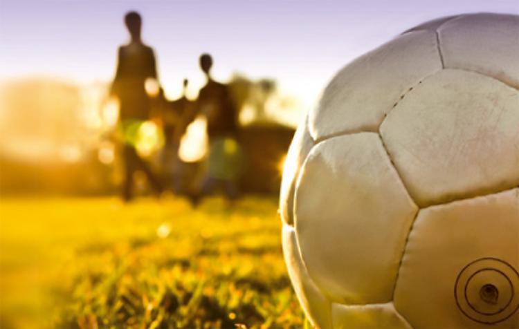 Cremona. Torneo calcistico Piergiorgio Boni