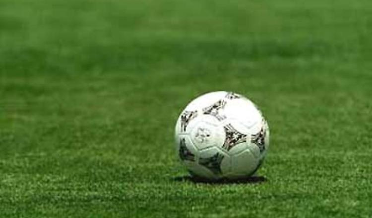 Spintoni e offese all'arbitro, nove mesi di squalifica