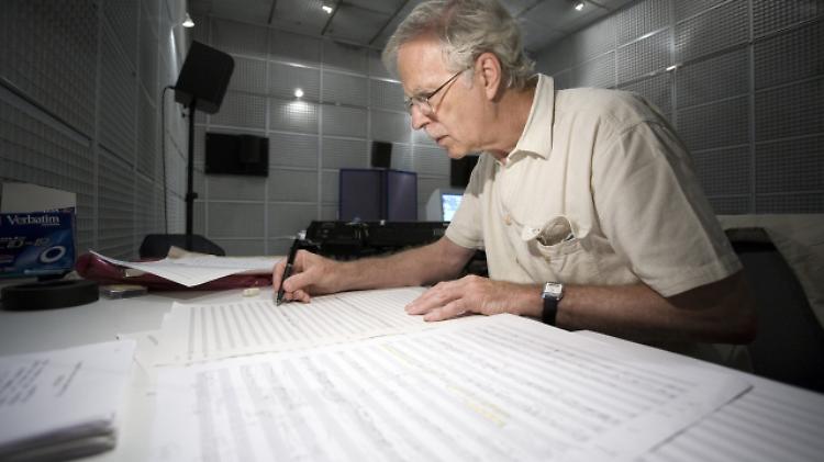 Parma. Sabato 18 maggio giornata dedicata alla musica d'avanguardia 