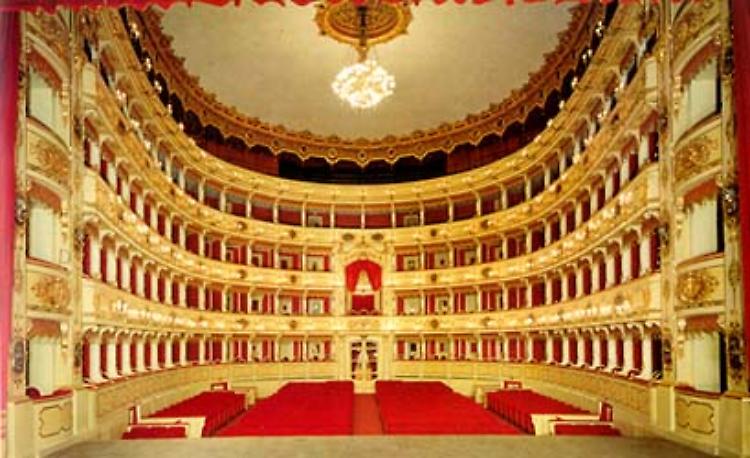 "Omaggio a Cremona 2013", il tradizionale appuntamento