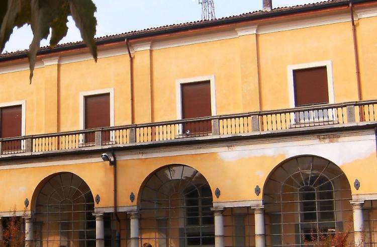 Ecco il primo liceo 'sportivo'