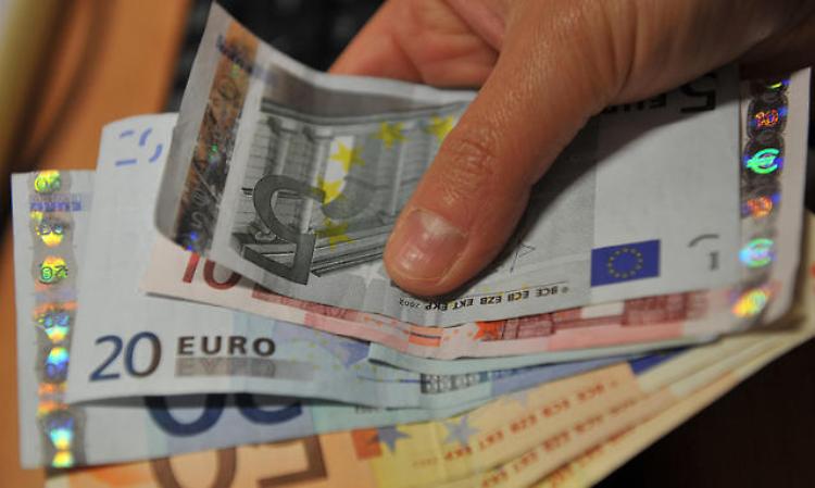  Non riesce a pagare l'affitto il 24% delle famiglie 
