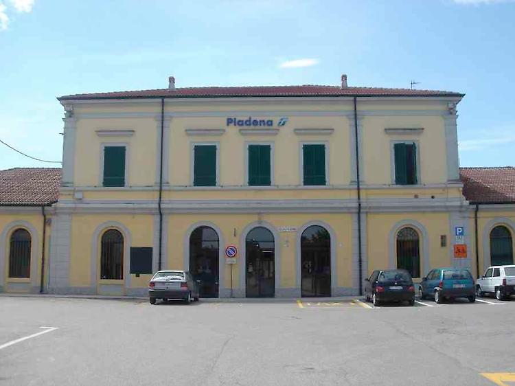 Atti osceni e palpeggiamenti in treno, il Gip: il 34enne agli arresti vada in una casa di cura