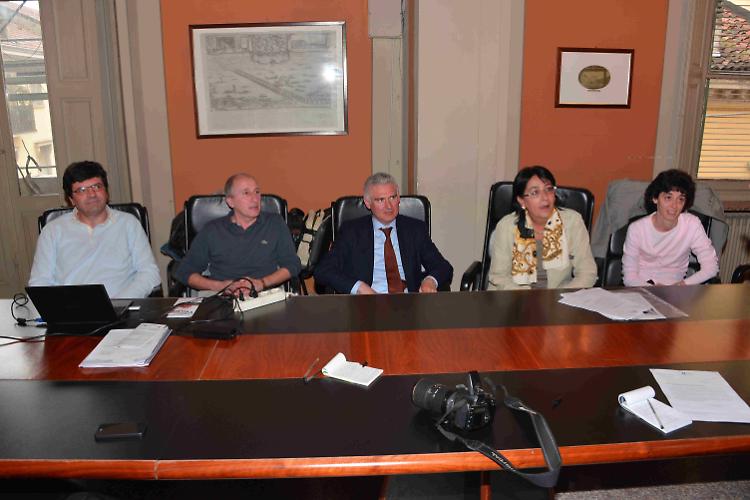 Zanzara tigre, ecco le zone a rischio