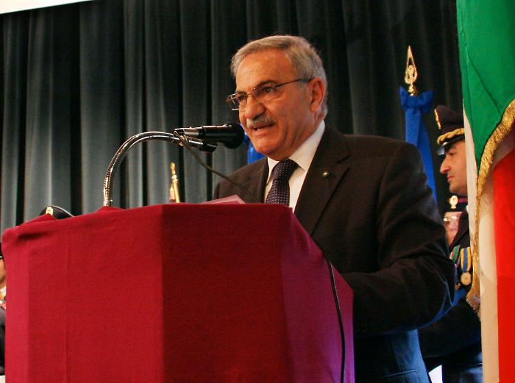 Meno reati, ma dilaga la microcriminalità