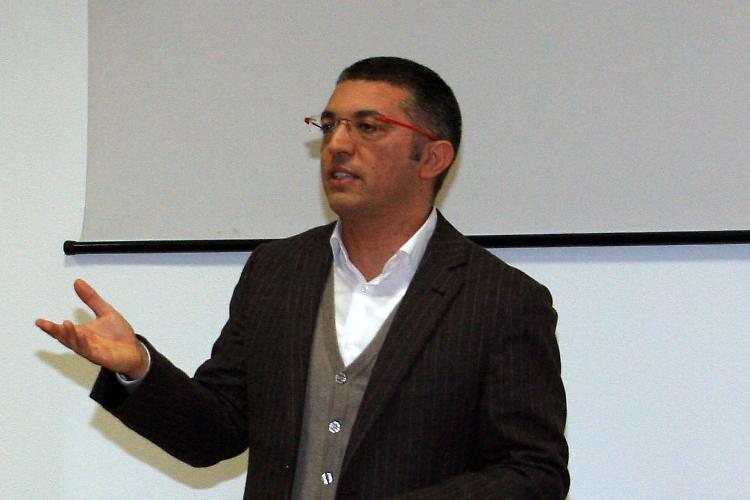 Lega, il Pdl spera ancora nell’alleanza per il 2014