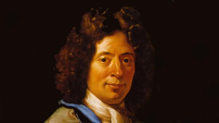 Mercoledì 22 musica di Corelli per organo a S. Abbondio