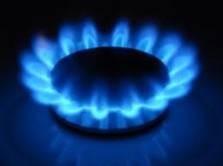 rete del gas, si apre uno spiraglio