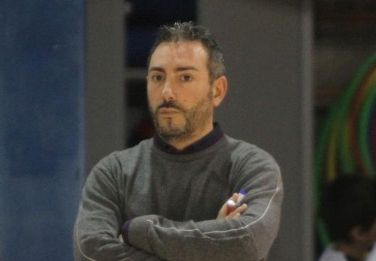 Orzinuovi in finale playoff
