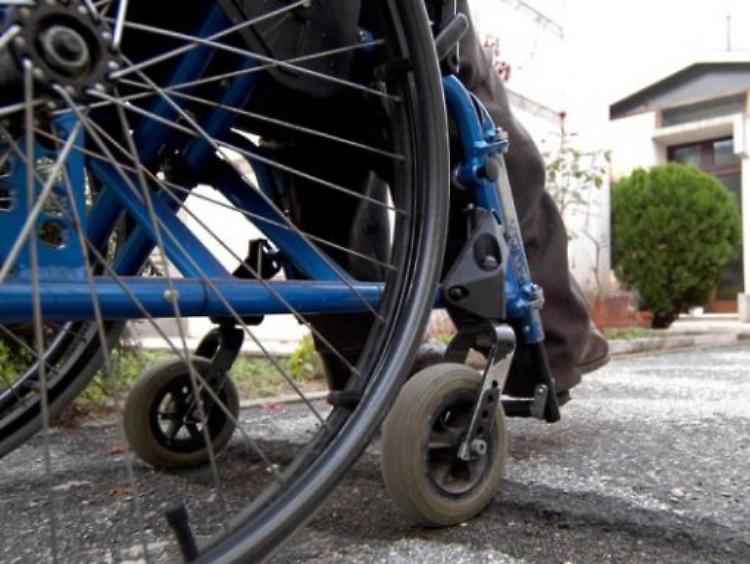 Comune, avviato il Piano per l'eliminazione delle barriere architettoniche