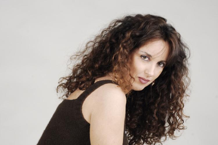 Nuovo romanzo della scrittrice cremonese Annalisa Molaschi