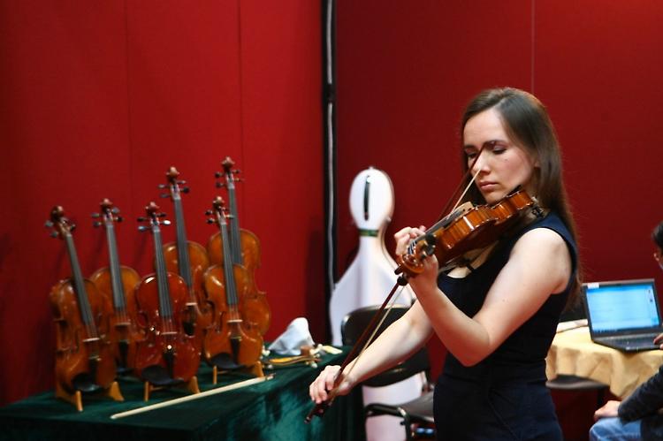 Stati Generali della Musica a settembre