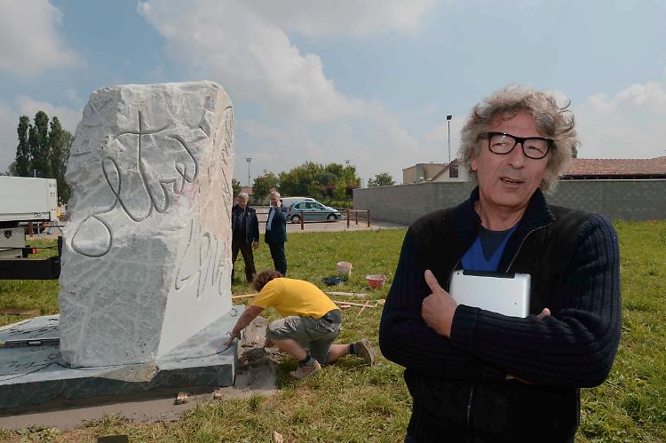L'Acquario di Genova si amplia, Rotelli firma l'inaugurazione