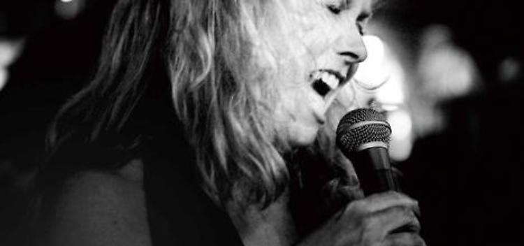 Domani 'Jazz Vocal Night' al Milestone di Piacenza