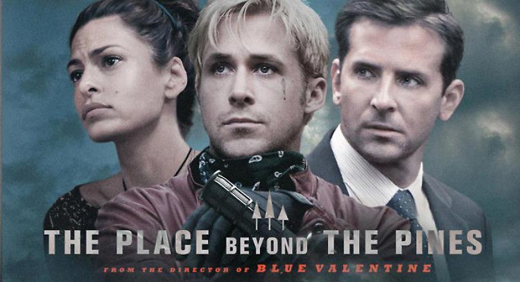 'The place beyond the pines': martedì ultimo film in lingua originale all'Ariston di Treviglio