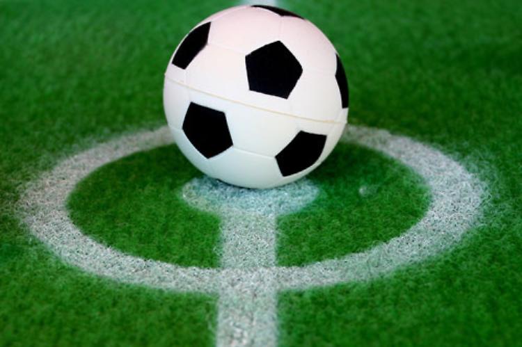 Bonemerse. Domenica la finale di calcio a 5 per diversamente abili 
