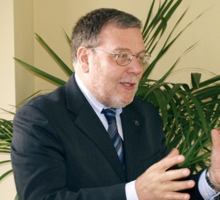 Km, per Ferrari una nomina 'condizionata'