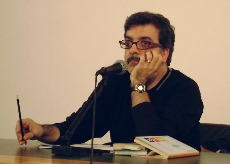 Marcello Fois conquista la 18esima edizione del Premio Viadana