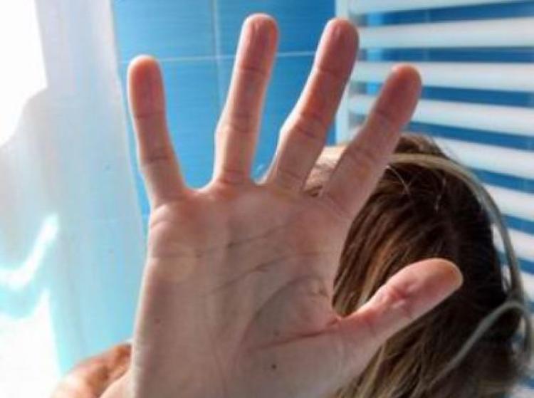 Un 68enne cremasco in carcere per pedofilia