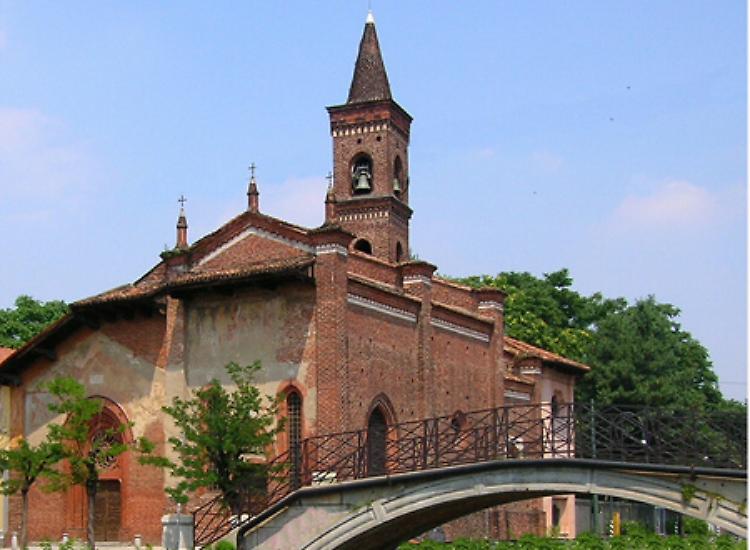 Il Collegium Vocale domenica 2 giugno a Milano