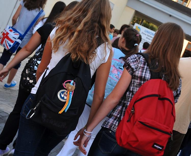 Dalla Regione 187mila euro 
per le scuole non statali